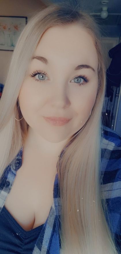 leighanicolex3 OnlyFans picture