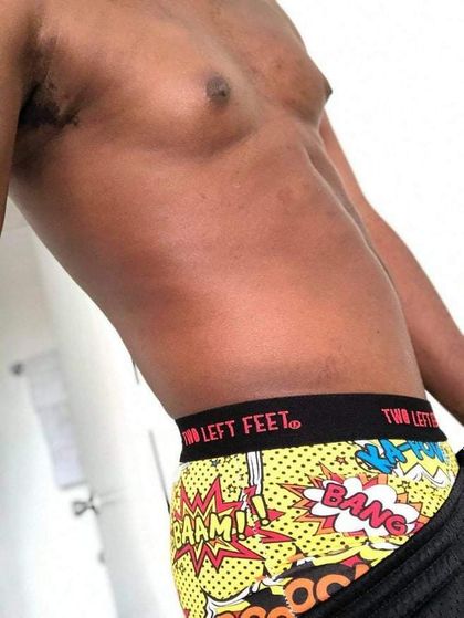 kingoffete OnlyFans picture