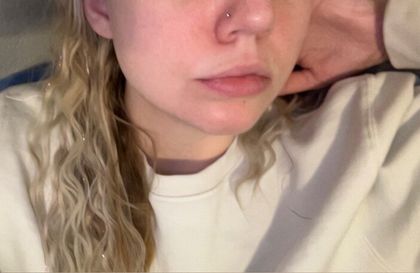 kennarue OnlyFans picture