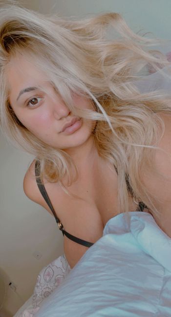 Des