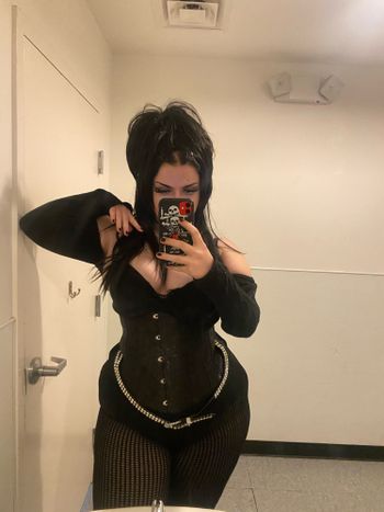 freeelitagrey OnlyFans - Free Trial - Photos - Socials | FansMetrics.com