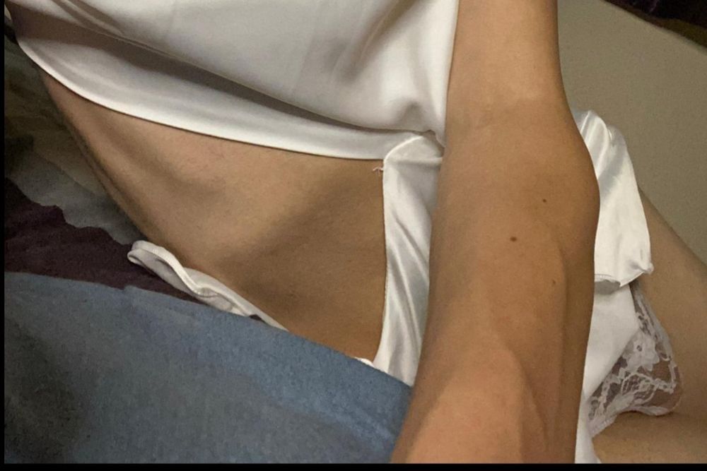 jessicalutfen OnlyFans profile picture