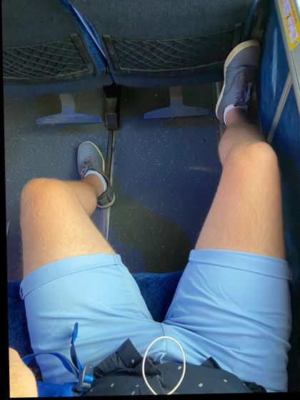 fatcocktop OnlyFans picture