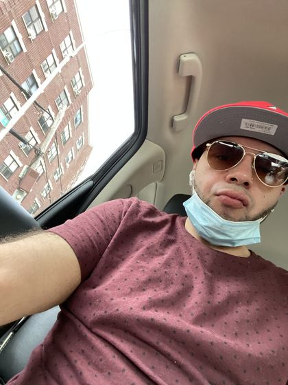 booming OnlyFans picture