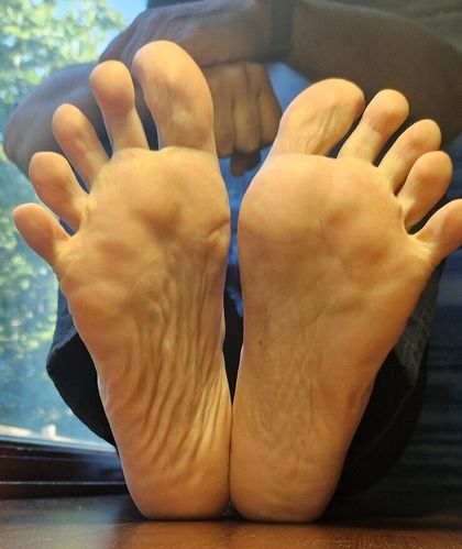 hairyfeet_med OnlyFans picture
