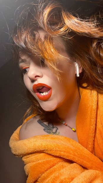 Briella