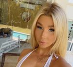 lindseyrenneee OnlyFans - Free Trial - Photos - Socials ...