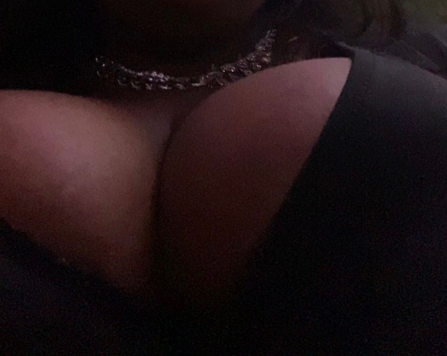 ms.jucay OnlyFans profile picture