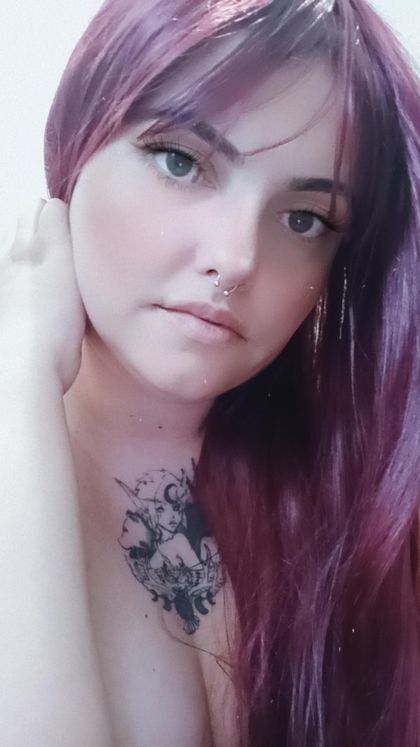 onlybabys03 OnlyFans picture