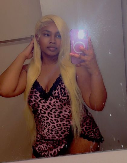 ms.honeyyyyy OnlyFans picture
