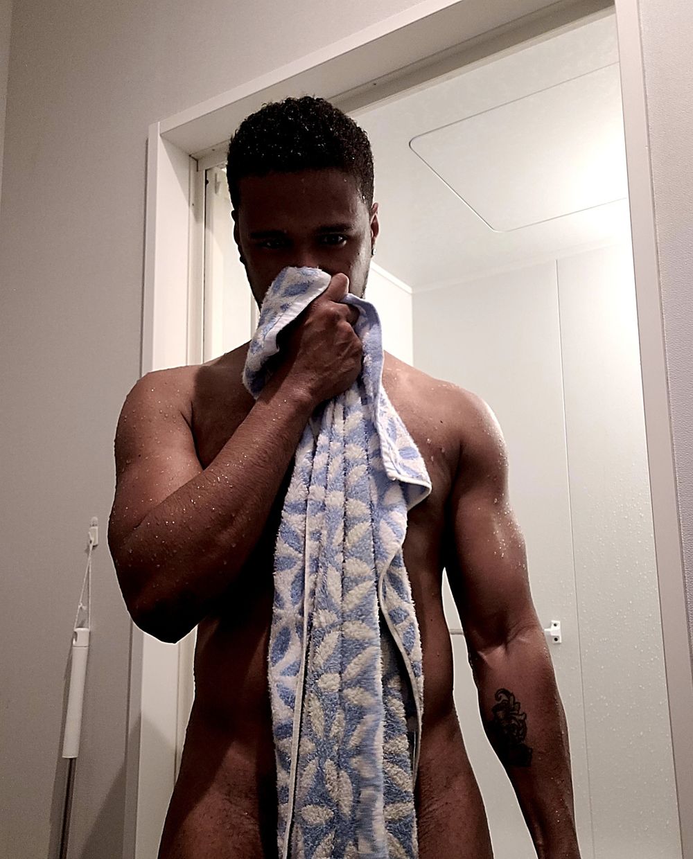ghosti31 OnlyFans profile picture