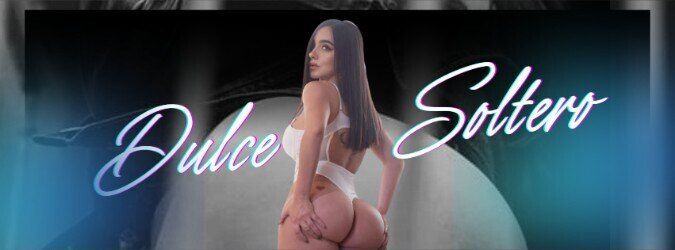 dulcesoltero OnlyFans profile picture