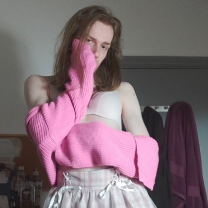 amythysst OnlyFans picture