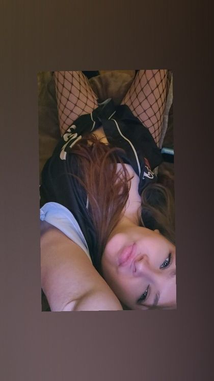 bubblesxxxhouse OnlyFans picture