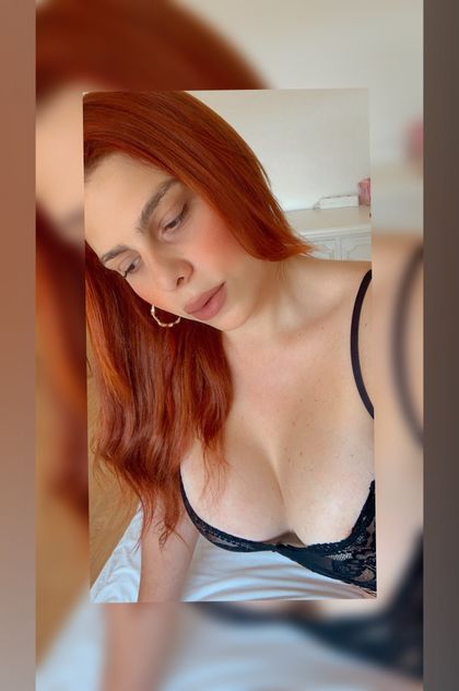 angelicagomes.1 OnlyFans picture