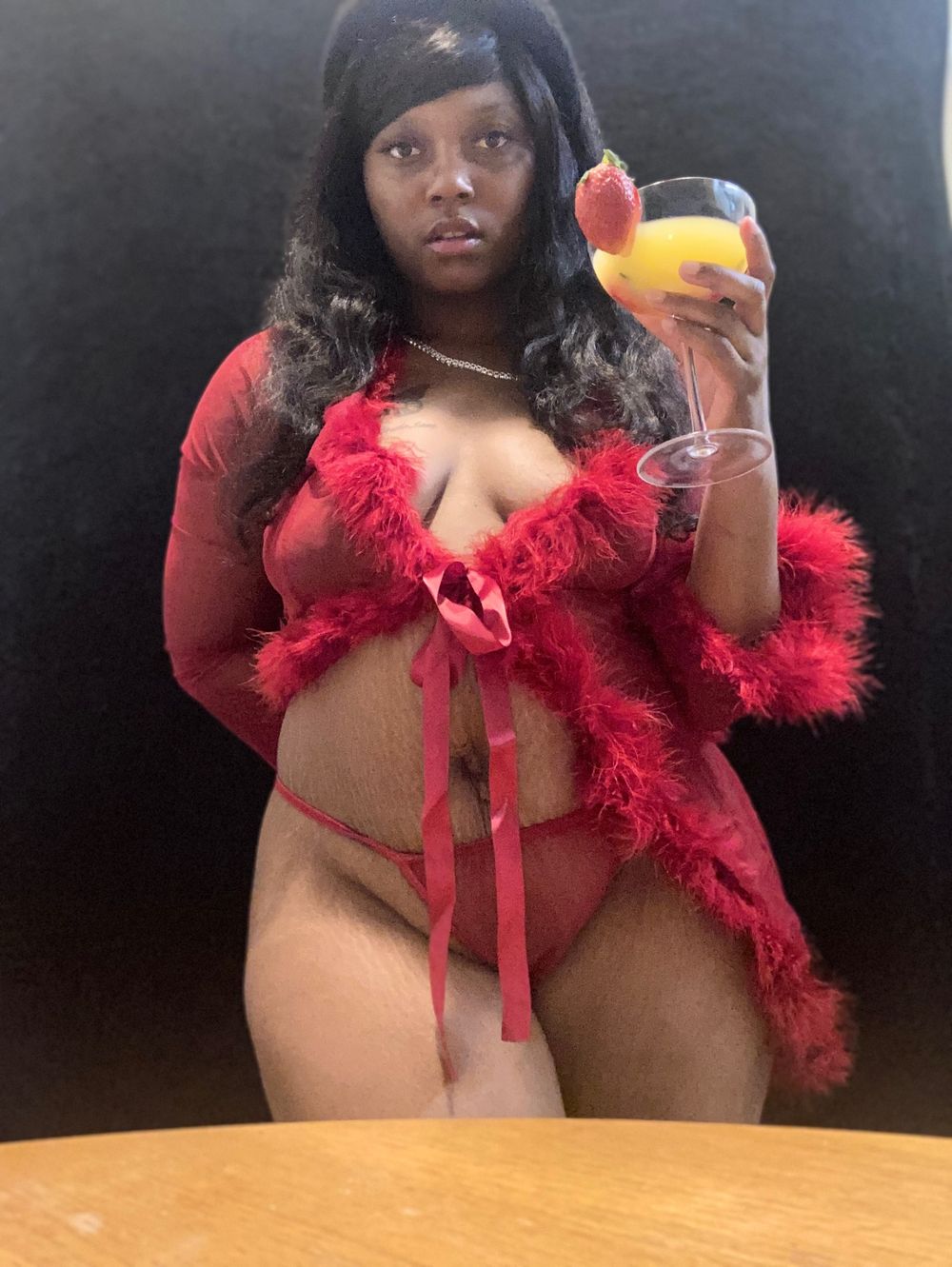 yungmoneymaker OnlyFans profile picture
