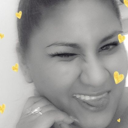 dreams_girl OnlyFans picture