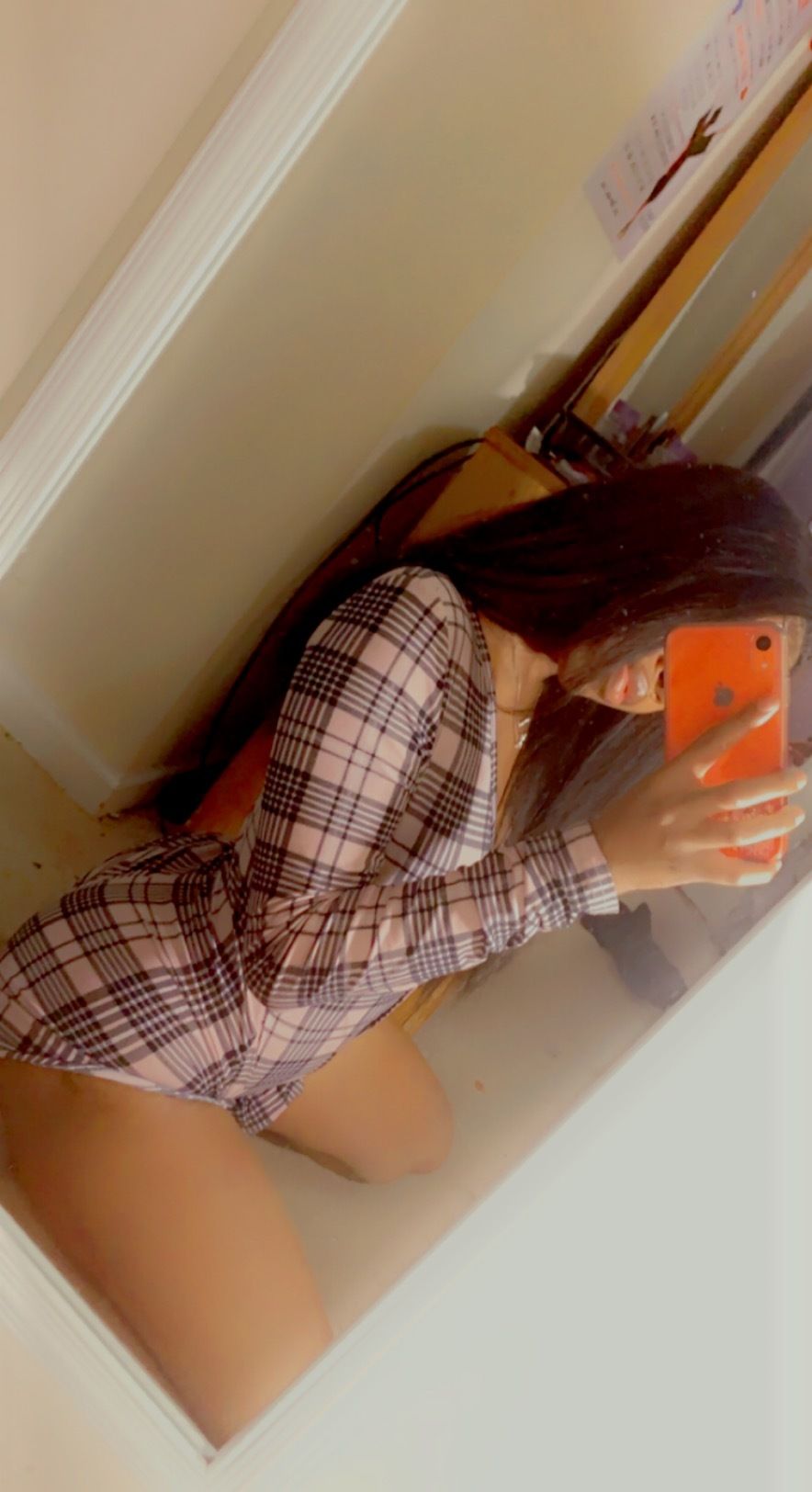 kaijahhs23 OnlyFans profile picture