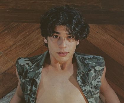 luansantiagoofc OnlyFans picture