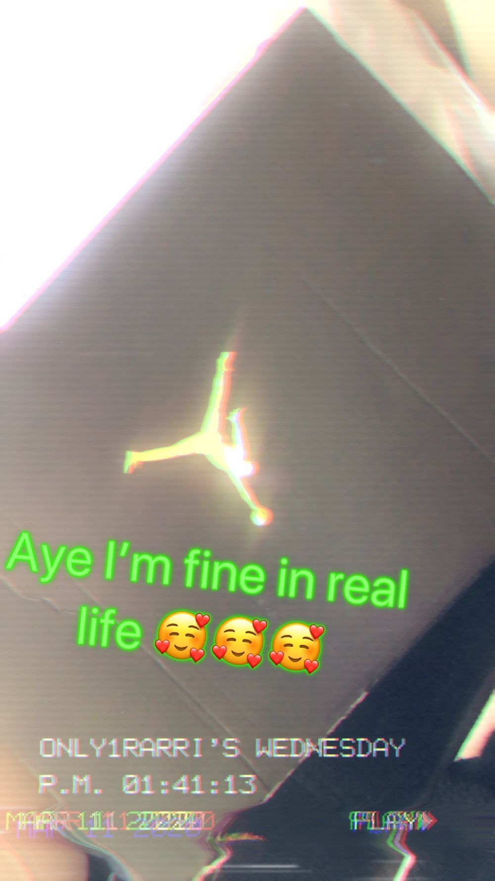 rarri99 OnlyFans profile picture
