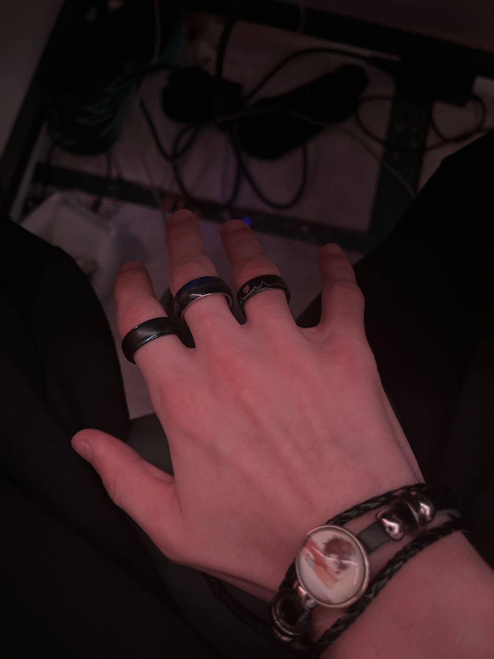 nsfw_opherian OnlyFans profile picture