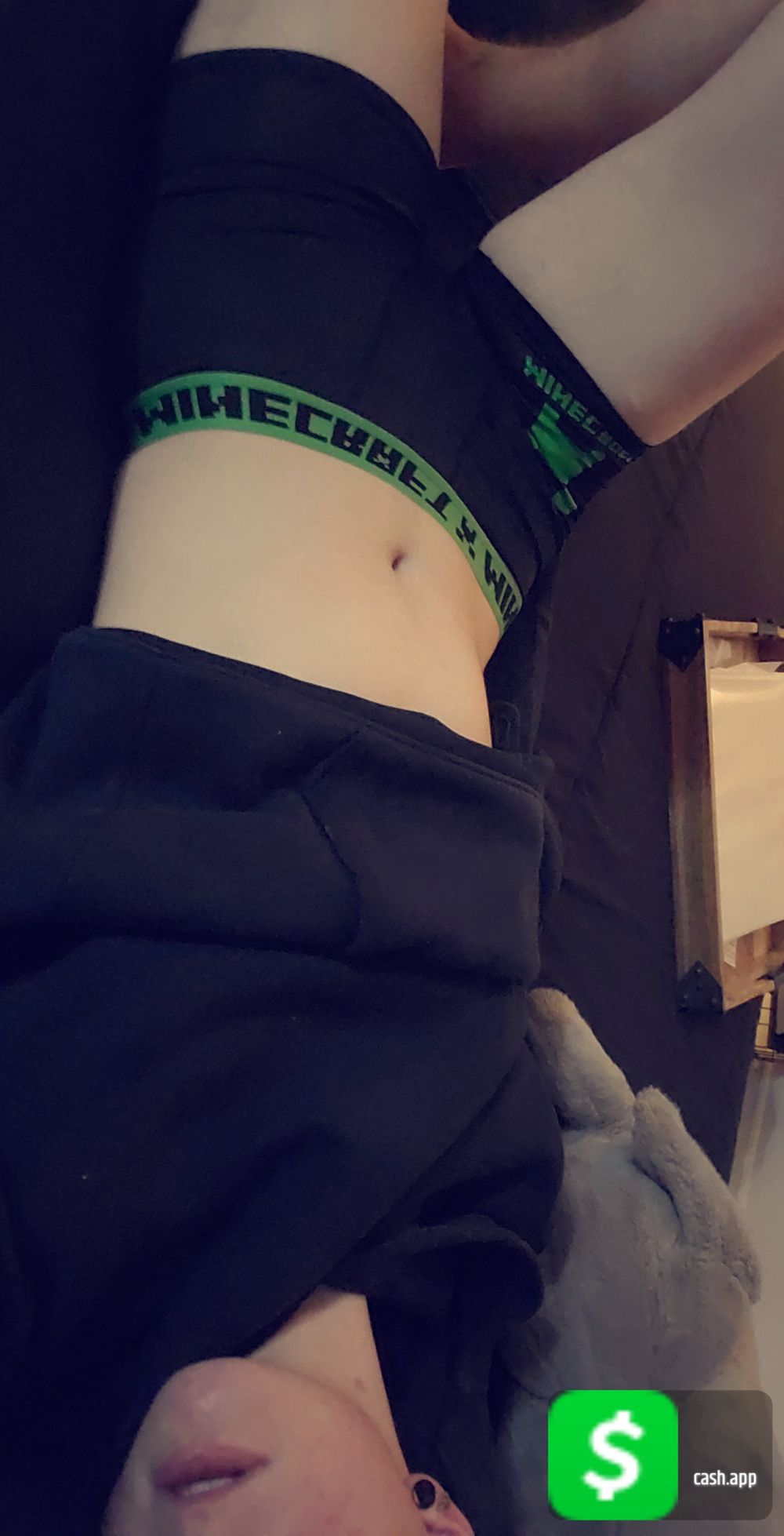 urbabyxx OnlyFans profile picture