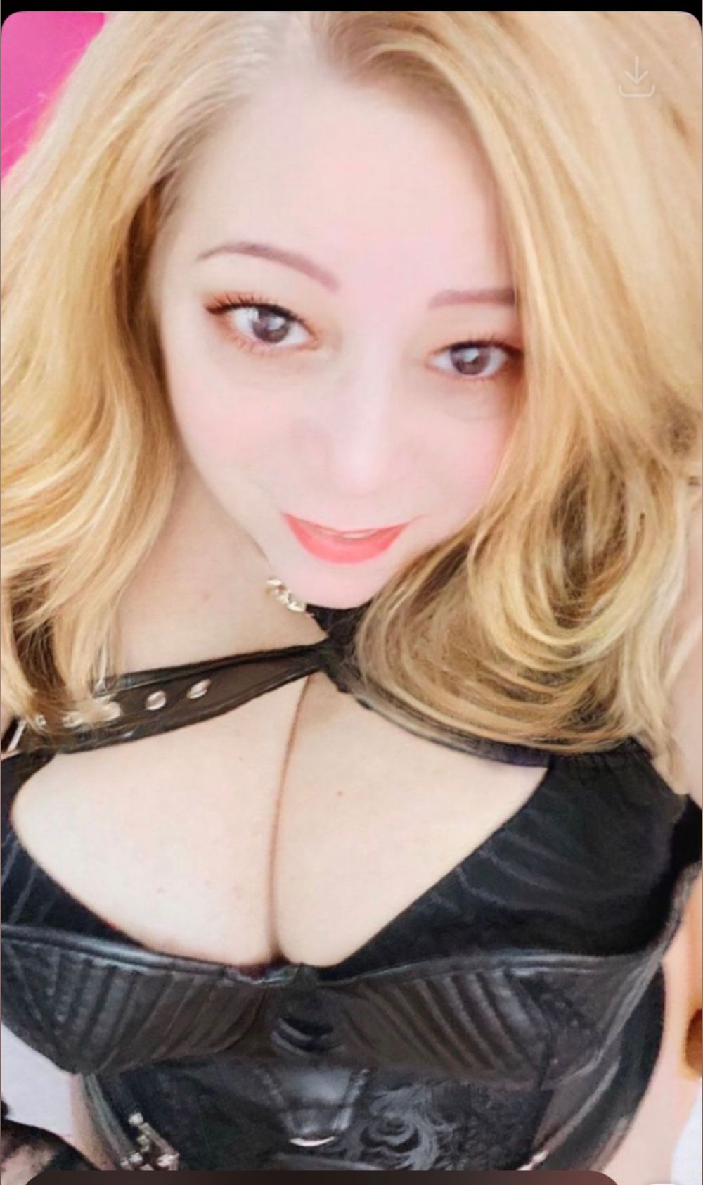u120755810 OnlyFans profile picture