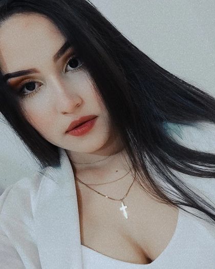 nvaldiviezo OnlyFans picture