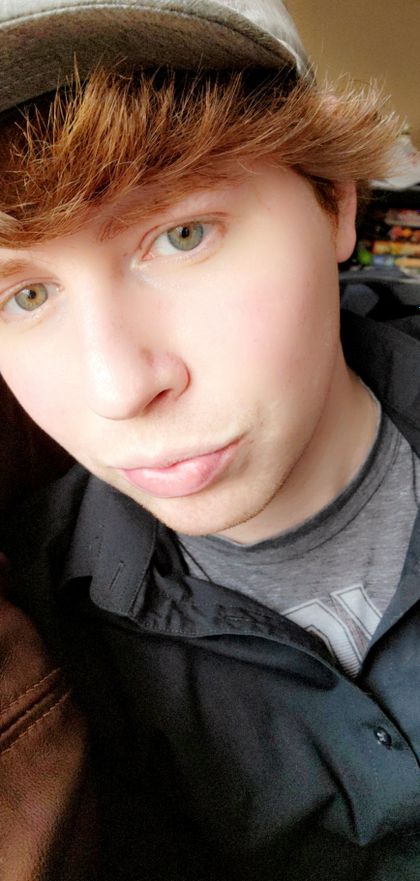 steve42o OnlyFans picture