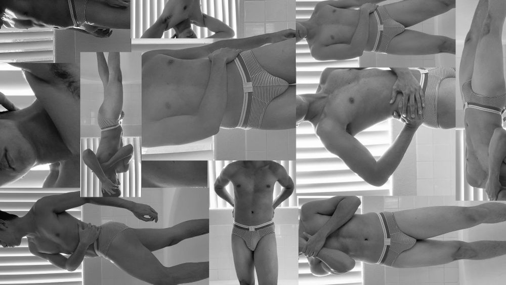 trentleonx OnlyFans profile picture