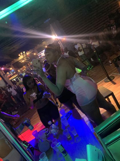 juicyjaebutta OnlyFans picture