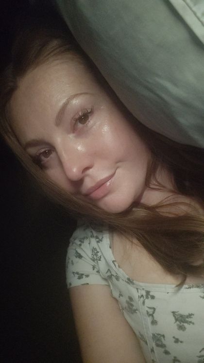 laroussefleur OnlyFans picture