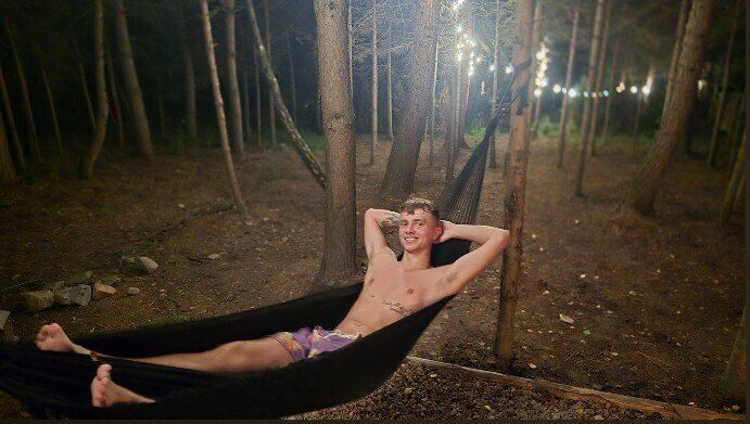 m00rik OnlyFans profile picture