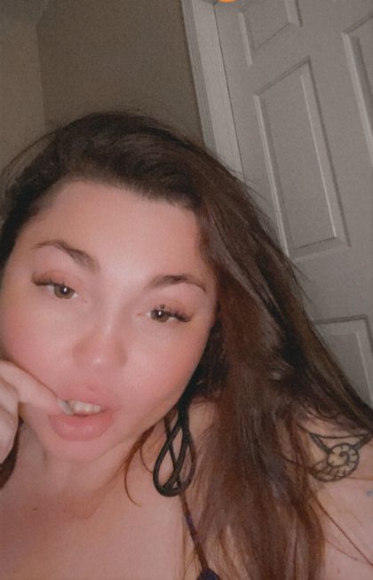 paigekiss OnlyFans picture