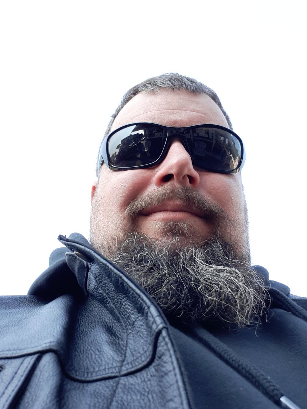 freakshowrobert OnlyFans profile picture