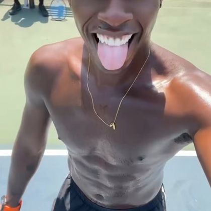bbcashking OnlyFans picture