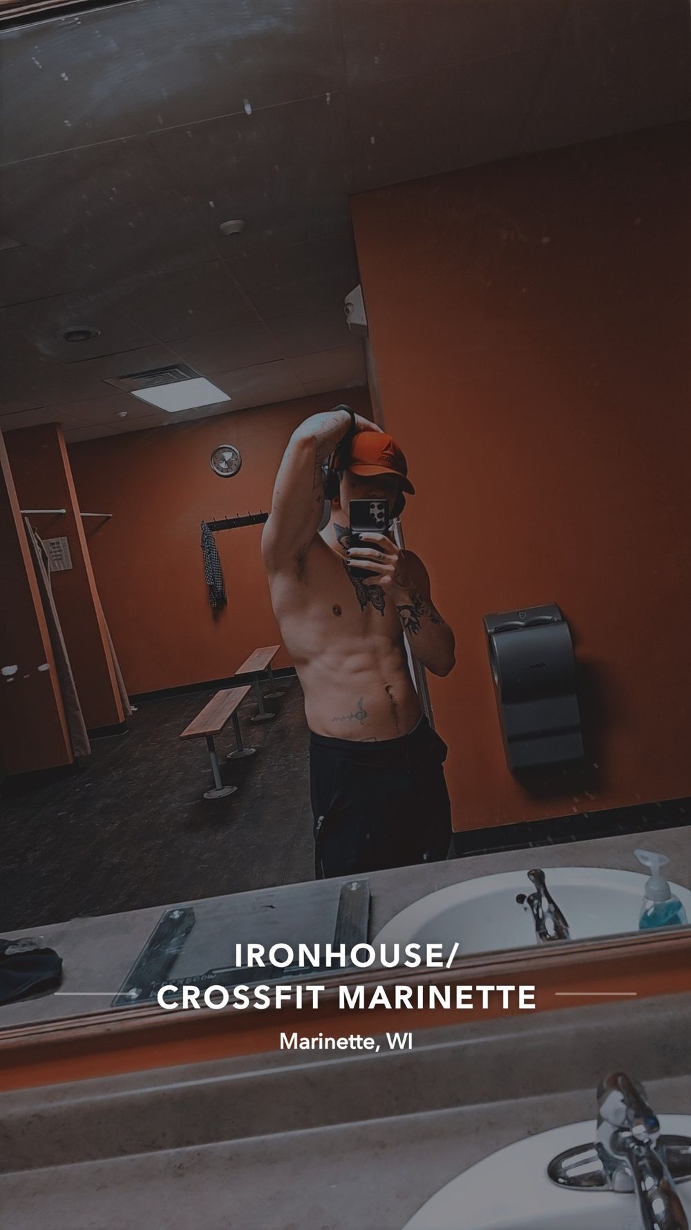 daddybeef69 OnlyFans profile picture