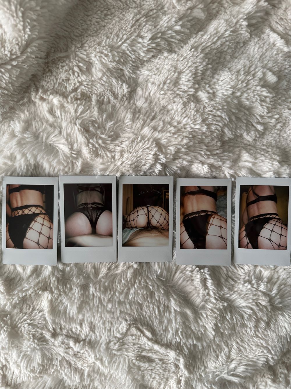 xxx_knicolee_xxx OnlyFans profile picture