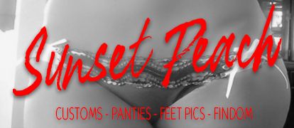 sunsetspeach OnlyFans profile picture