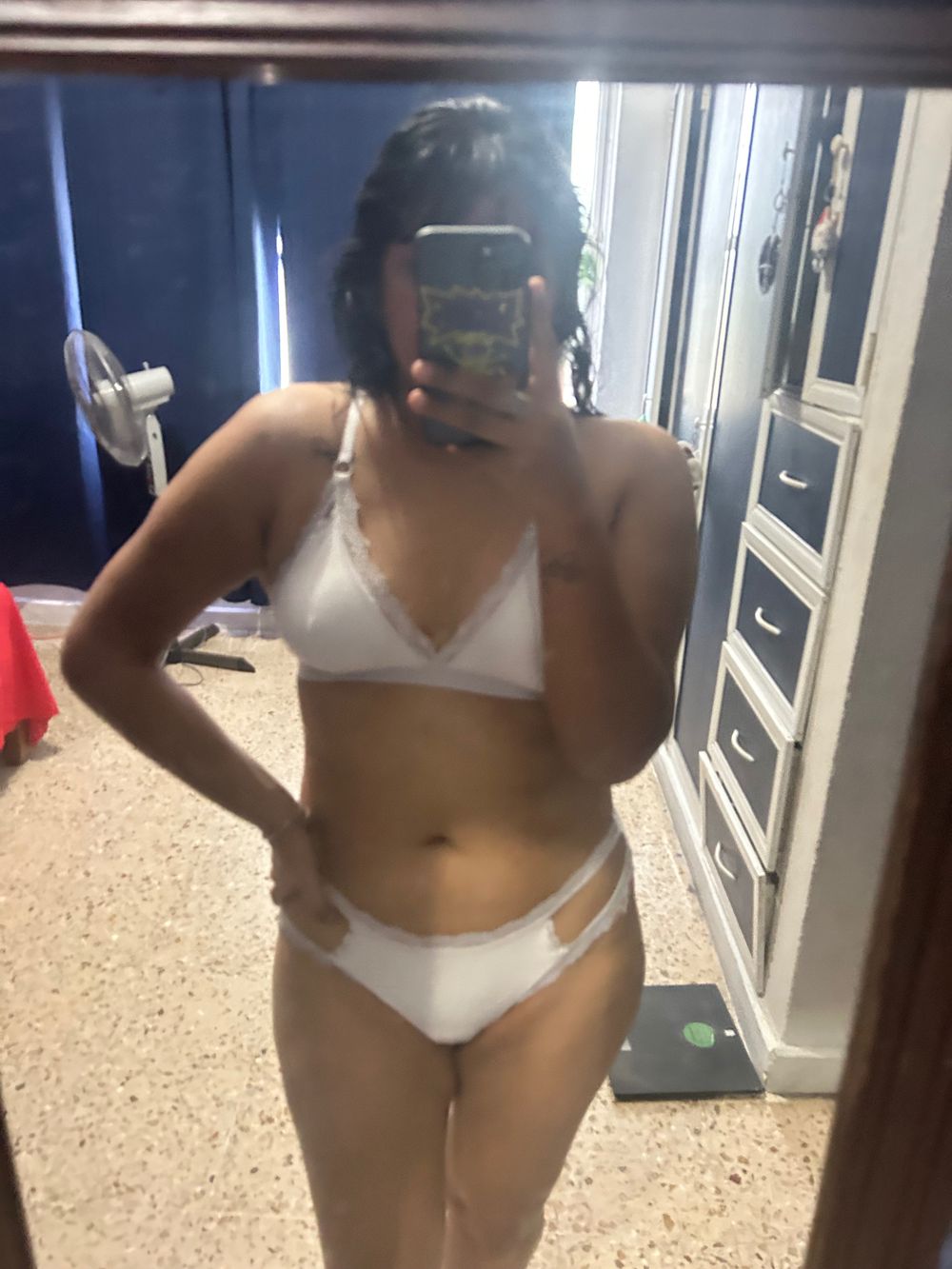 ilana24 OnlyFans profile picture