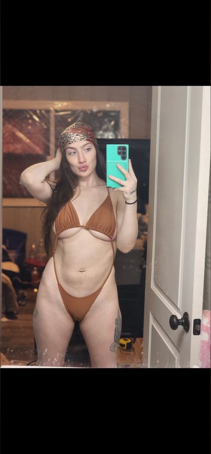 someyyy OnlyFans picture