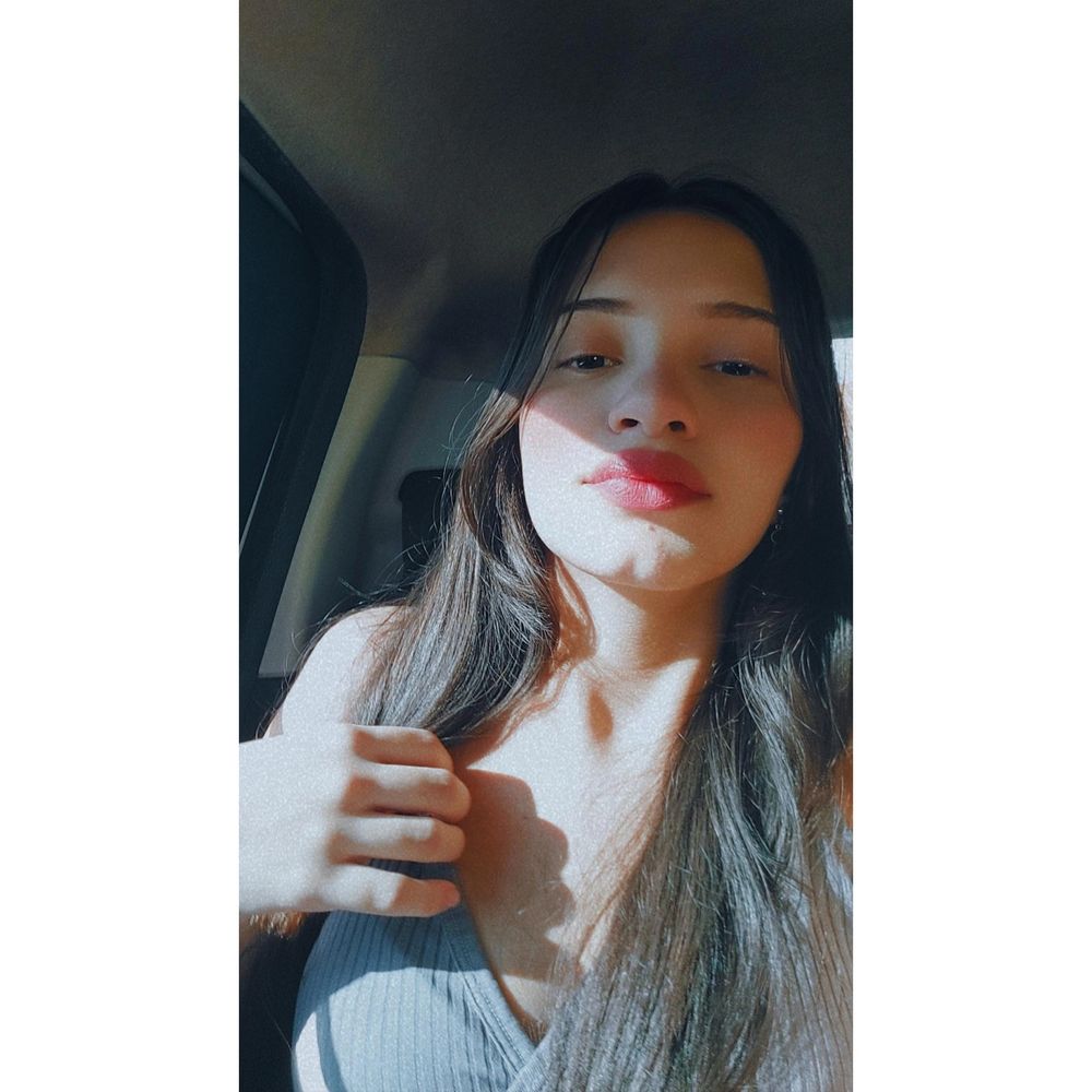 alicelima OnlyFans profile picture