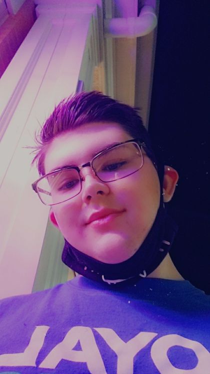 fem_m4n OnlyFans picture