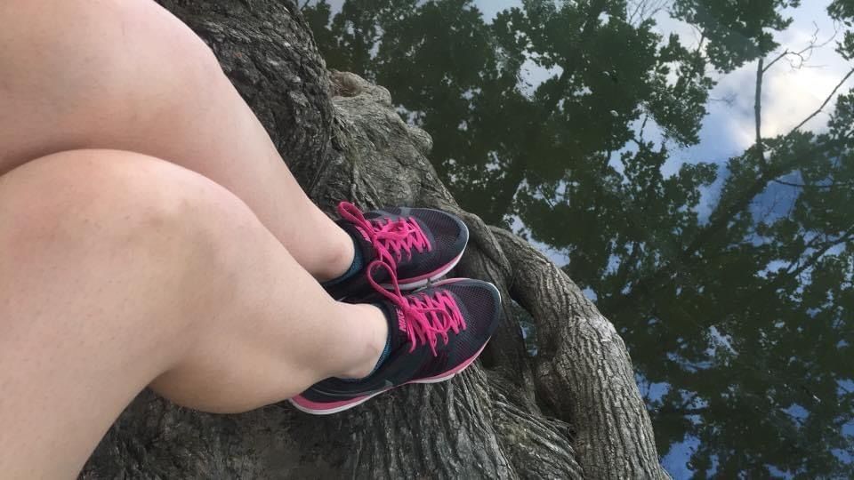 princesscortcort OnlyFans profile picture