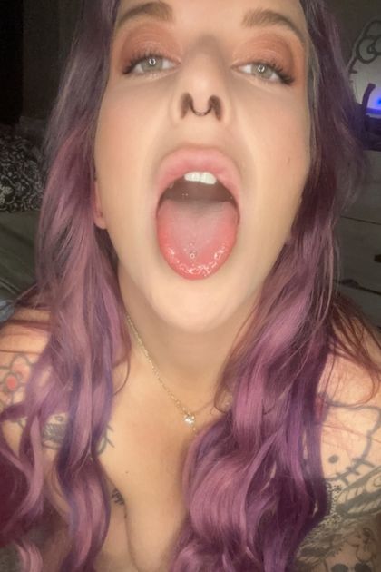 tattedkittykat93 OnlyFans picture