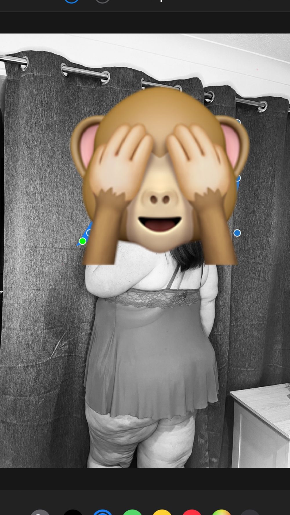 bbw2.0 OnlyFans profile picture