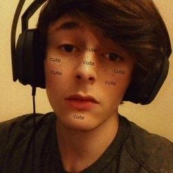 smollcam OnlyFans picture