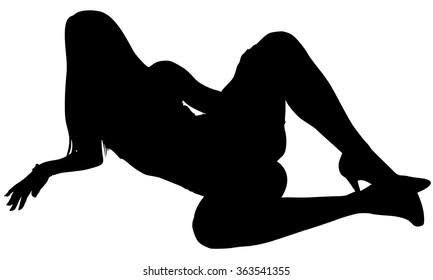 misskinsleyrae OnlyFans profile picture