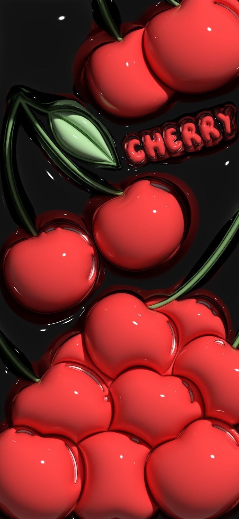 citiesinc OnlyFans profile picture