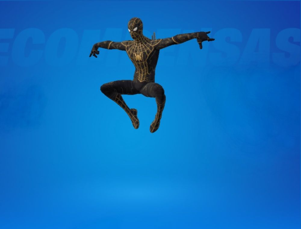 revelrocket OnlyFans profile picture